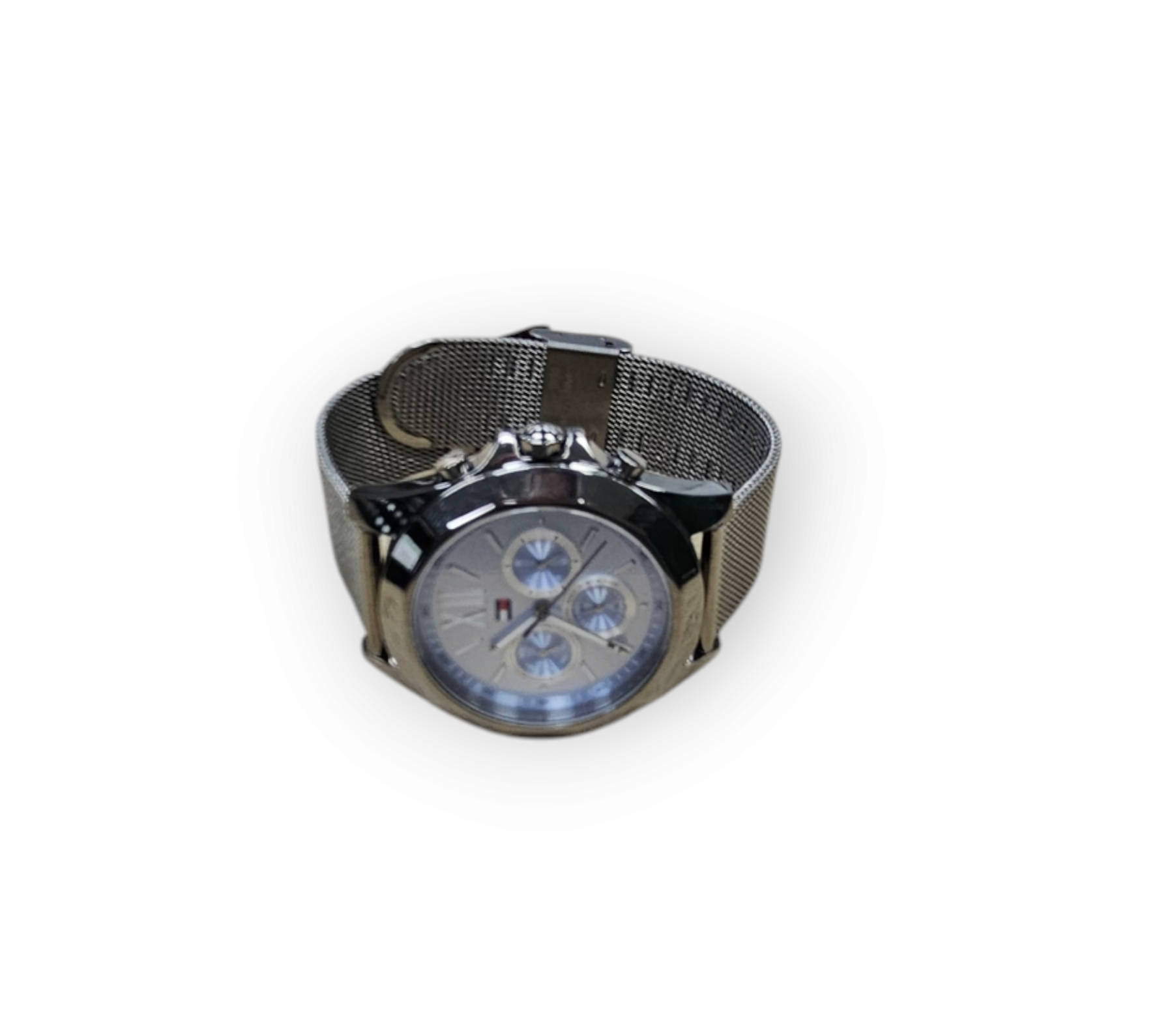 Tommy Hilfiger th.341.3.34.2311 – Banknote internetveikals